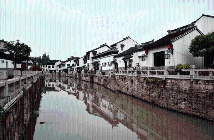 性能强大，乘坐舒适，上汽奥迪Q6称得上出行利器